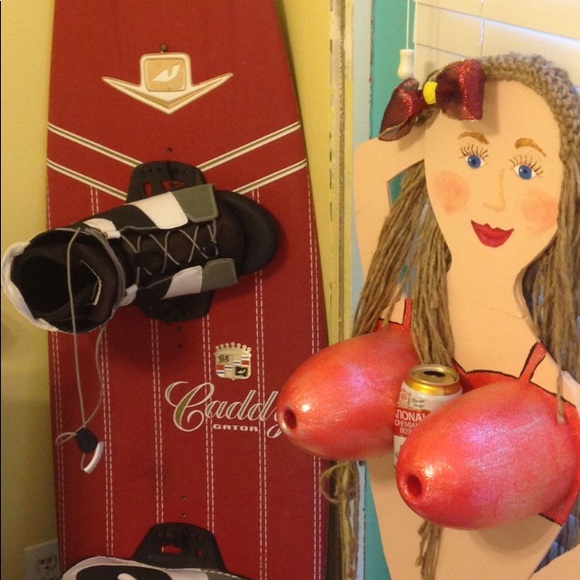 Meet your Posher, Jake - Picture 1 of 1